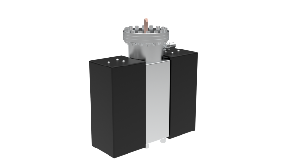 150L