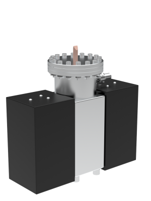 100L