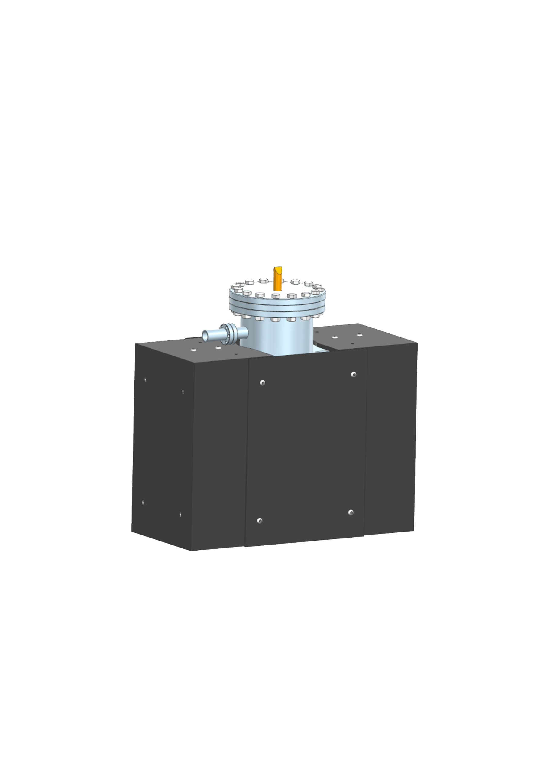 S300