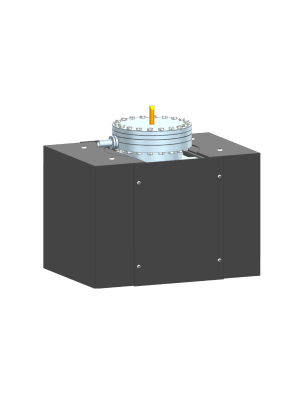 s-300