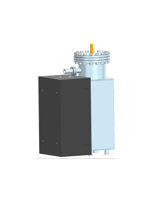 ss -75