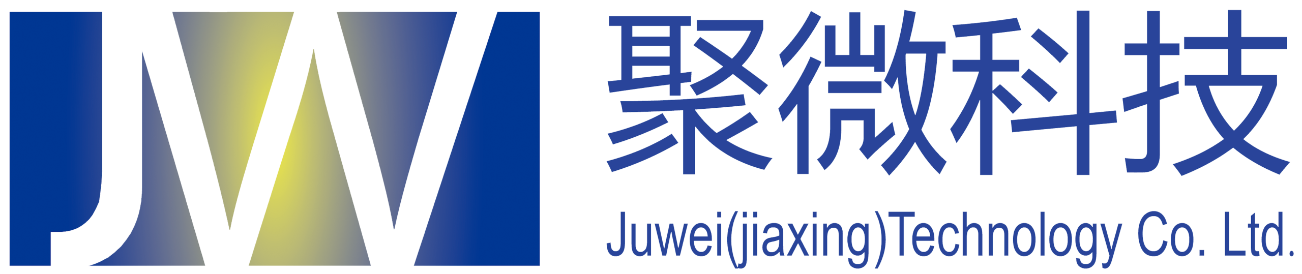 JWsuzhou